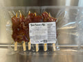 Pork Souvlaki (Frozen)