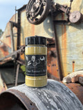 Greek seasoning